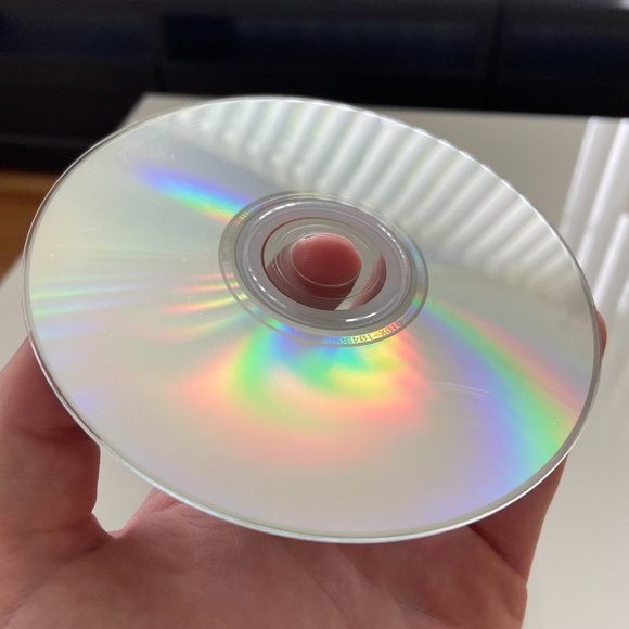 Phillip Phillips Behind The Light CD 2014 Pop Rock Album American Idol Music - Picture 5 of 6